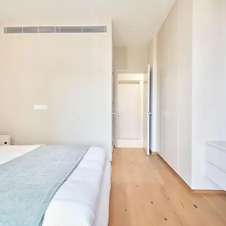 La Maison Luxury 2br Retreat In Nicosia شقة